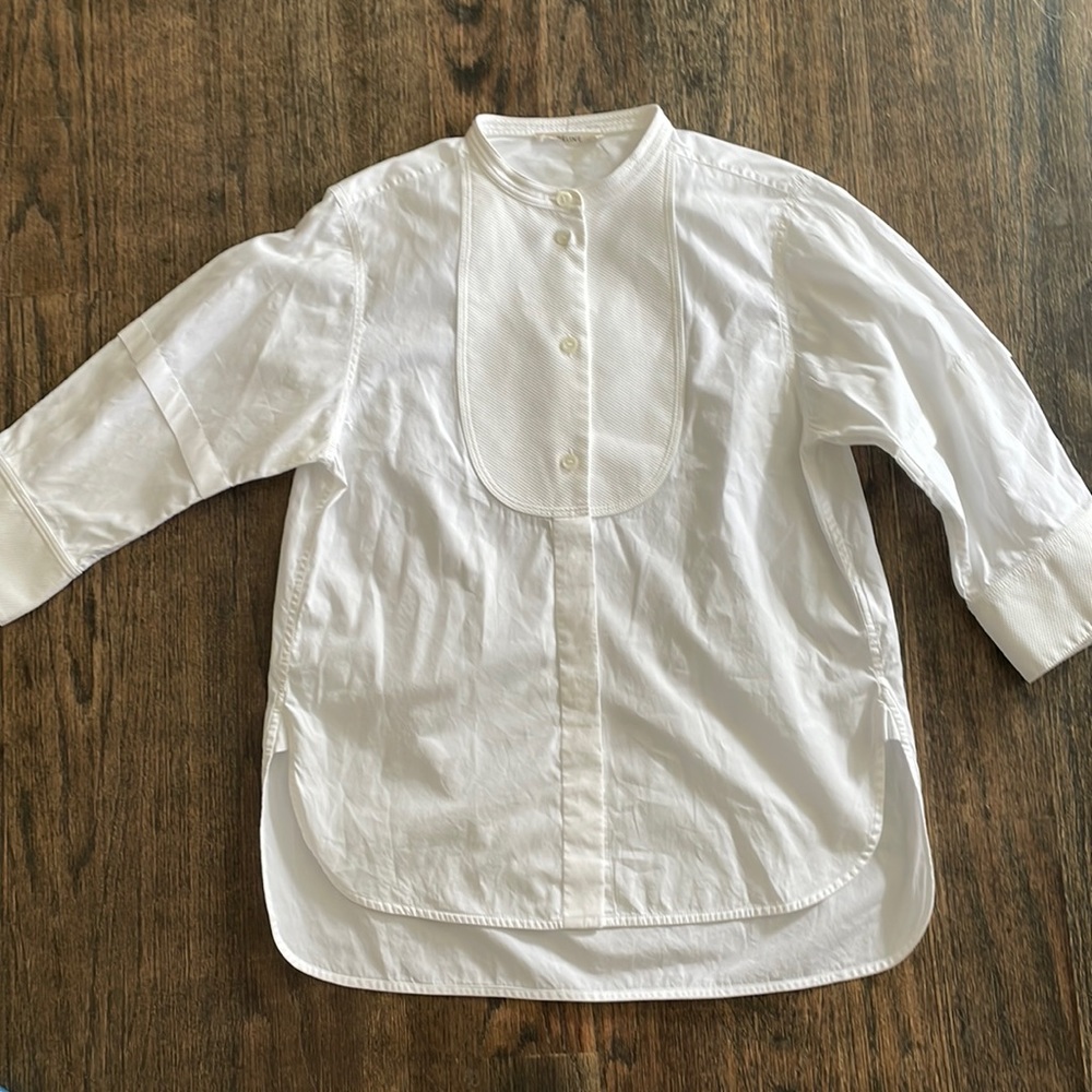 Celine top size 36
